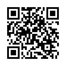 QR Code for 1LB2vnUxtinMC3zCb7sPrHHEM9FhW9o5mr