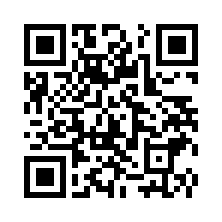 QR Code for 1LB2wRfGkNaQEh887HYfYH2autqqQ77Yo8