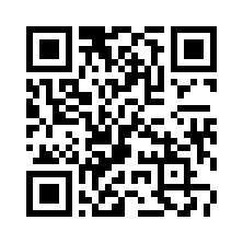 QR Code for 1LB2xZ3xh59PRiS8MFYExyaKGjDuKCi2LJ