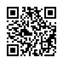 QR Code for 1LB2yAppE86NjsS6ed49okXFXvuDF45tfL