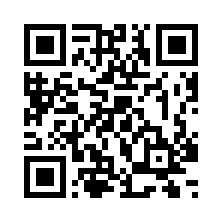 QR Code for 1LB2yHUCgW6gSAWPHUG6AeDXBVZidENjC