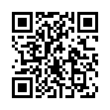 QR Code for 1LB2yjPMZdVJZ7wDoin1MTDaRiLPyvWKoS