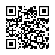 QR Code for 1LB2z8tqwQw7TSbT3AAeZ9FNECjSQvrWsa