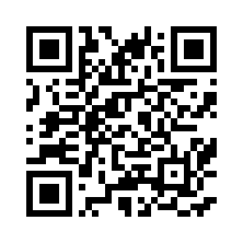 QR Code for 1LB317ef5WjuzEUD9VyYR68GzsrRTkFPec