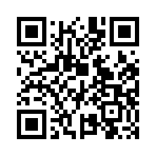 QR Code for 1LB31Yp1P4e82yWbd2742c5ZrjCLWbHvSV