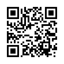 QR Code for 1LB32BbT3t1vJ97xFZH7S64e7kbpnapSrf