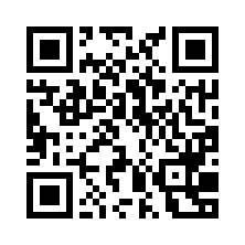 QR Code for 1LB342qaJHHEGA9c2kPX9oZk6KU5vC4gR8