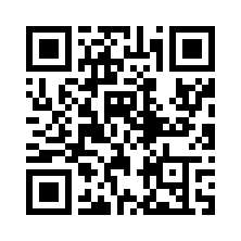 QR Code for 1LB34Y5ErDF4139hS7LWbpfAvwtbGPrahH