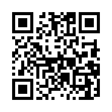 QR Code for 1LB365AcPtzJTZygeoXDToZFVvqi4xtTMM