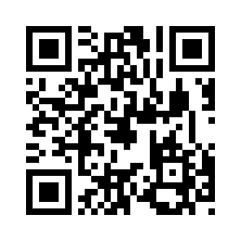 QR Code for 1LB36euikz7LFxr4y61t5s2uG8fopsJYcd