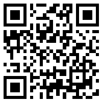 QR Code for 1LB37GS1bJP72BGD1MJ8dH63PbMXux38EL