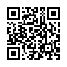 QR Code for 1LB38YvZLEJrvVfxwDiqyUCwLThTJphLEx