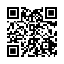 QR Code for 1LB39pCKpN71CMAMYx1nfF2GeaTbijTh5i