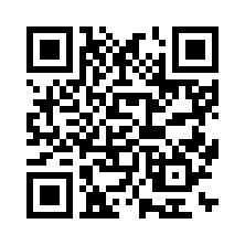 QR Code for 1LB3AR2wcR6Fsb1Pw7Nf2bUjaXsXeVuW6J