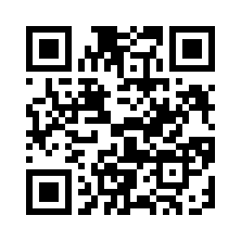 QR Code for 1LB3AVe8S3LnP1j7bWysf1ikd7EARSsj18