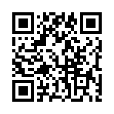 QR Code for 1LB3Bo8f9NCpHDTmSDHyjzvJSowg9ArPSc