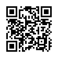 QR Code for 1LB3BsUDoMoeLwTi6LWBvWsbb7mx7JMv7c