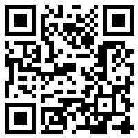 QR Code for 1LB3DSPTRtXtA5WHuyPfbEfj3RkHMpcCdE
