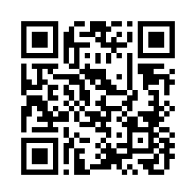 QR Code for 1LB3Ewfe1ab5uAptcG75T4LoQm1DjMvqpt