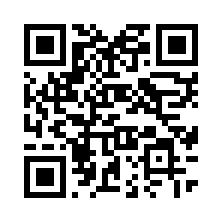 QR Code for 1LB3FUoCZRNJb8FCxnnEffCJTy2LpikGYf