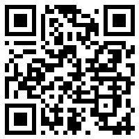QR Code for 1LB3GLeBthFDhZanB5goFzE29Dw3wAD7mv