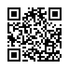 QR Code for 1LB3GdcVGM8PqYfS467ZotiNECPeDZTCGG