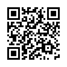 QR Code for 1LB3HLQ5NAb3DnJCfbkyUTFsywfaqLvh2F