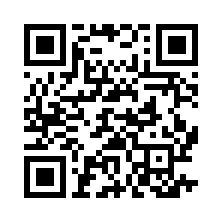 QR Code for 1LB3NA8svpnzVHXCCNnYifdPDMffbCFPbQ