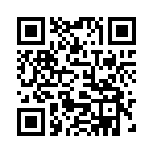 QR Code for 1LB3NFurJn7q7p5tv1W4merQLQMVTkWRJc