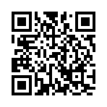 QR Code for 1LB3RPS3MdB4EJZomAyHnKyuubDFVqUceC