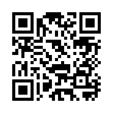 QR Code for 1LB3RgRsanSAktrTuPPEN9dovYJoKPHSZt