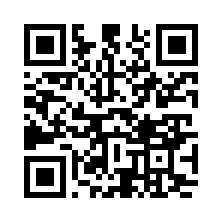 QR Code for 1LB3T39PWdC3bH7XAfL4bDpt7MsfeGmb84