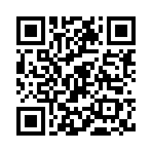 QR Code for 1LB3TEZtkPMdVUhV7hNa8GtKo84xW6DsSo