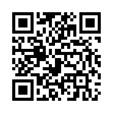 QR Code for 1LB3TrsLKwBXNsgpneP2iSJWASJEjSrya
