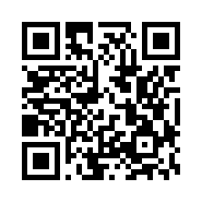 QR Code for 1LB3Tuw9KnWVi8WUAnjs3wD2SBAGATz3Wn