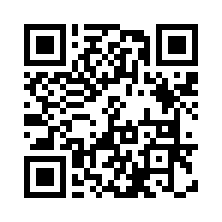 QR Code for 1LB3VKyrEmjg2rsALwKpWMePx2FFE6Lghq