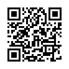 QR Code for 1LB3VRxBnmHBpBn81quJLfbP4eZaqtsimM