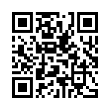 QR Code for 1LB3W2EXBSDcNE5nSjB3xZRLnfbxiB3L8L