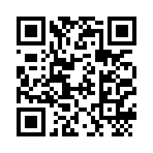 QR Code for 1LB3WJw2E2C7TzXfoe4VoRykWknPiKfSXb
