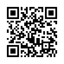 QR Code for 1LB3WcaspdUbCL4TaXpdcFaHvucnKLgZda