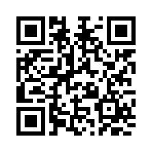 QR Code for 1LB3X3dQpg8jAV1CAoL685mLMRD5ZHiUah