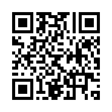 QR Code for 1LB3X4TBcmmpyRfZfLe4rRfGdLVMSF4Bht