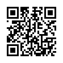 QR Code for 1LB3XFPV2EZPwjCpWboefpu4JjqX6uVDXA