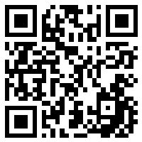QR Code for 1LB3XyoVsQBN75Rj6DmqCtABD8WPFrTHwN