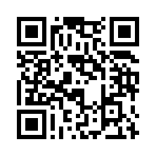 QR Code for 1LB3ZAXA5VHJSYy7wxXhUEmb3HahmTdRCy