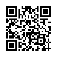 QR Code for 1LB3ZPaa5Ln8GCB4z59e3eu9bBzcezHPV2