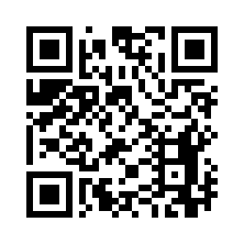 QR Code for 1LB3akUcPURJ94erSWrfSAfoyR153XKJjX