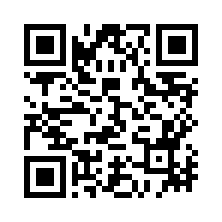 QR Code for 1LB3bkPgKGZ4RFWWhFcMjKmcAXPVXrD2pB