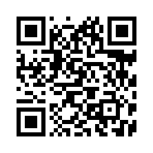 QR Code for 1LB3cdX1bp33maCmuHZndUYhkfML2kc7Lk