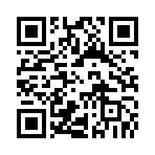 QR Code for 1LB3ePTFsVSELaUt7KLbpJySkSrCLxpcA